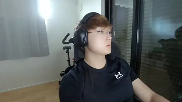 -BalanCe- – webcam model profile photo Image 3