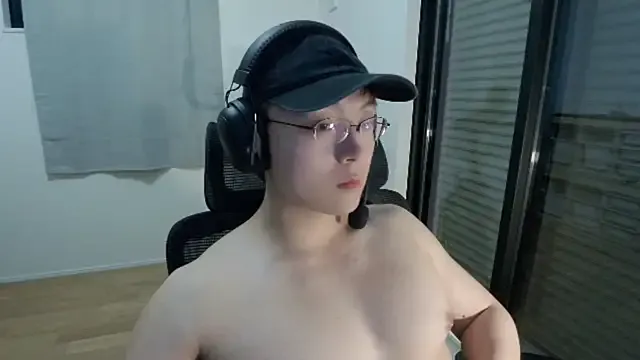 -BalanCe- – webcam model profile photo Image 6