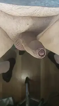 Prueberry – webcam model profile photo Image 19