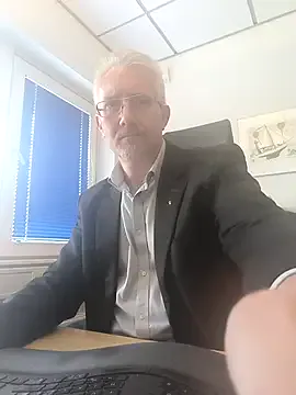 -_MARINA_- – webcam model profile photo Image 10