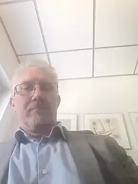 -_MARINA_- – webcam model profile photo Image 11