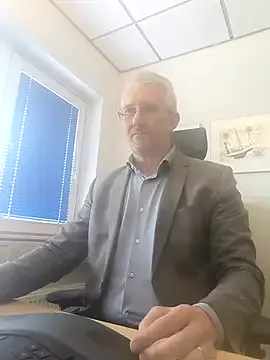 -_MARINA_- – webcam model profile photo Image 12