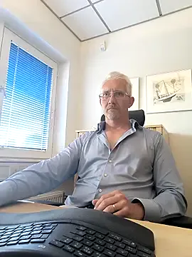 -_MARINA_- – webcam model profile photo Image 13