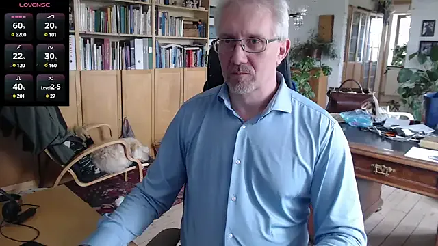 -_MARINA_- – webcam model profile photo Image 3