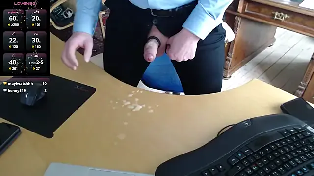 -_MARINA_- – webcam model profile photo Image 4