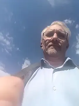 -_MARINA_- – webcam model profile photo Image 6