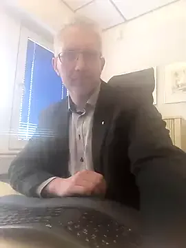 -_MARINA_- – webcam model profile photo Image 7