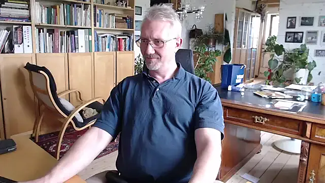 -_MARINA_- – webcam model profile photo Image 8