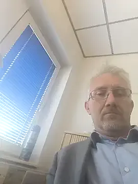 -_MARINA_- – webcam model profile photo Image 9