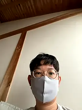 molochnaya000 – webcam model profile photo Image 10