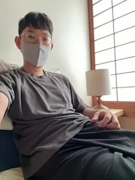 molochnaya000 – webcam model profile photo Image 11