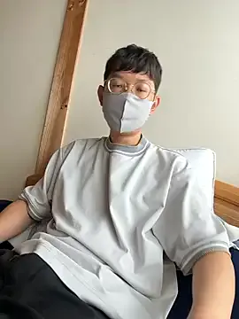 molochnaya000 – webcam model profile photo Image 12