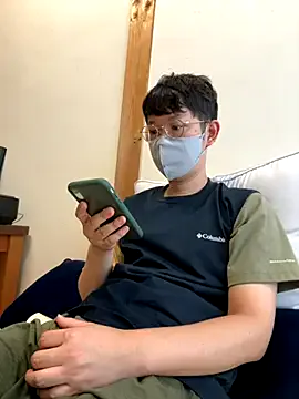 molochnaya000 – webcam model profile photo Image 13