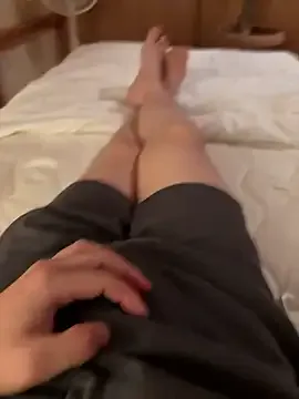 molochnaya000 – webcam model profile photo Image 5