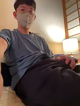 molochnaya000 – webcam model profile photo Image 7