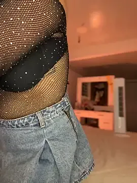 marsandvenera – webcam model profile photo Image 11