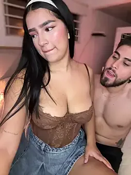 marsandvenera – webcam model profile photo Image 13