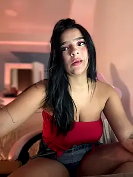 drillhouse_ – webcam model profile photo Image 9