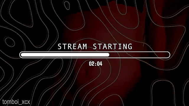 dirtypub – webcam model profile photo Image 9