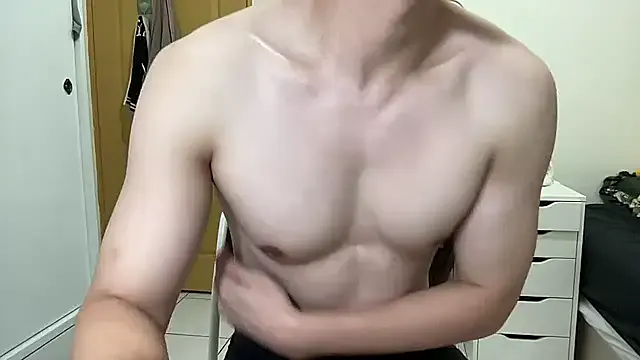 tyler_gus – webcam model profile photo Image 4