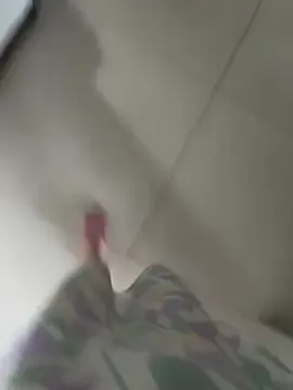 TOP_yoyo Image 10