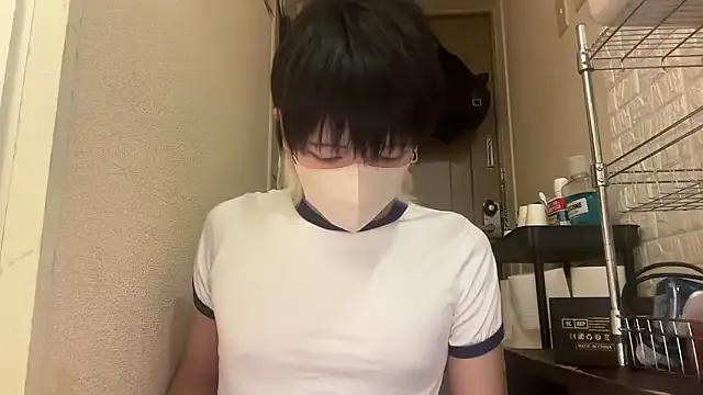 Ranting18 – webcam model profile photo Image 2