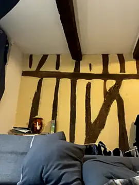 katieglasper – webcam model profile photo Image 7