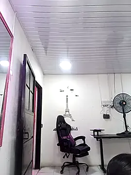 sailor_choom – webcam model profile photo Image 2