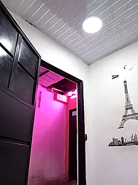 sailor_choom – webcam model profile photo Image 3