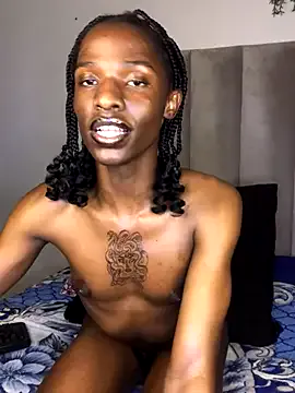 HoneyNSir – webcam model profile photo Image 13