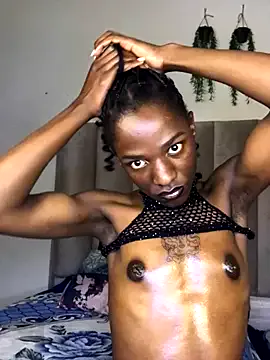 HoneyNSir – webcam model profile photo Image 14