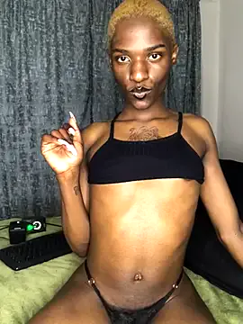 HoneyNSir – webcam model profile photo Image 18