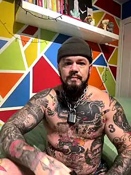 _giarose – webcam model profile photo Image 4