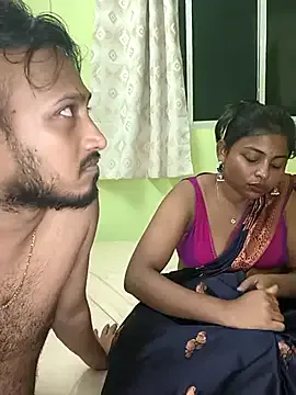 violetmist666 – webcam model profile photo Image 10