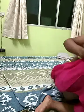 violetmist666 – webcam model profile photo Image 11