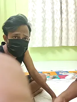 violetmist666 – webcam model profile photo Image 12