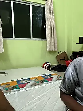 violetmist666 – webcam model profile photo Image 14