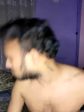 violetmist666 – webcam model profile photo Image 2