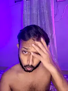 violetmist666 – webcam model profile photo Image 3