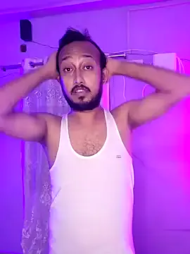 violetmist666 – webcam model profile photo Image 5