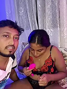 violetmist666 – webcam model profile photo Image 7