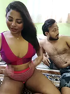 violetmist666 – webcam model profile photo Image 9