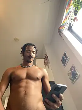 Adelaida1001 – webcam model profile photo Image 3