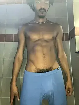 Adelaida1001 – webcam model profile photo Image 5