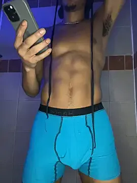 Adelaida1001 – webcam model profile photo Image 6