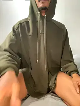 Adelaida1001 – webcam model profile photo Image 7