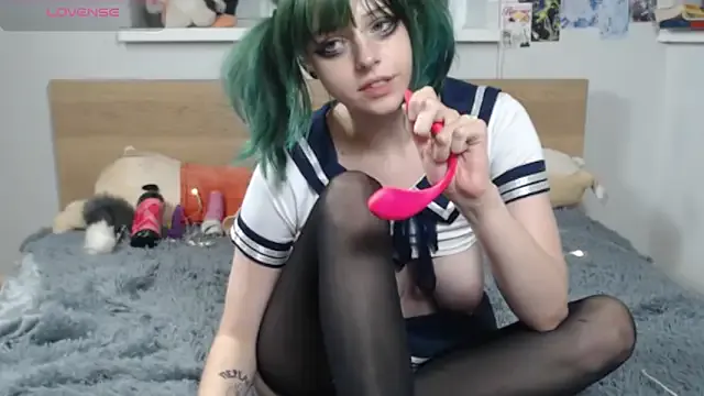 andreita_trujillos – webcam model profile photo Image 17