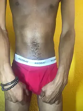 SweetBunnyGF – webcam model profile photo Image 11