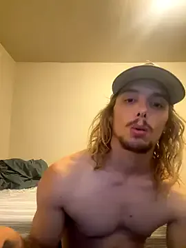 little_daniell – webcam model profile photo Image 3