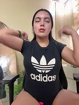 havagooday – webcam model profile photo Image 14